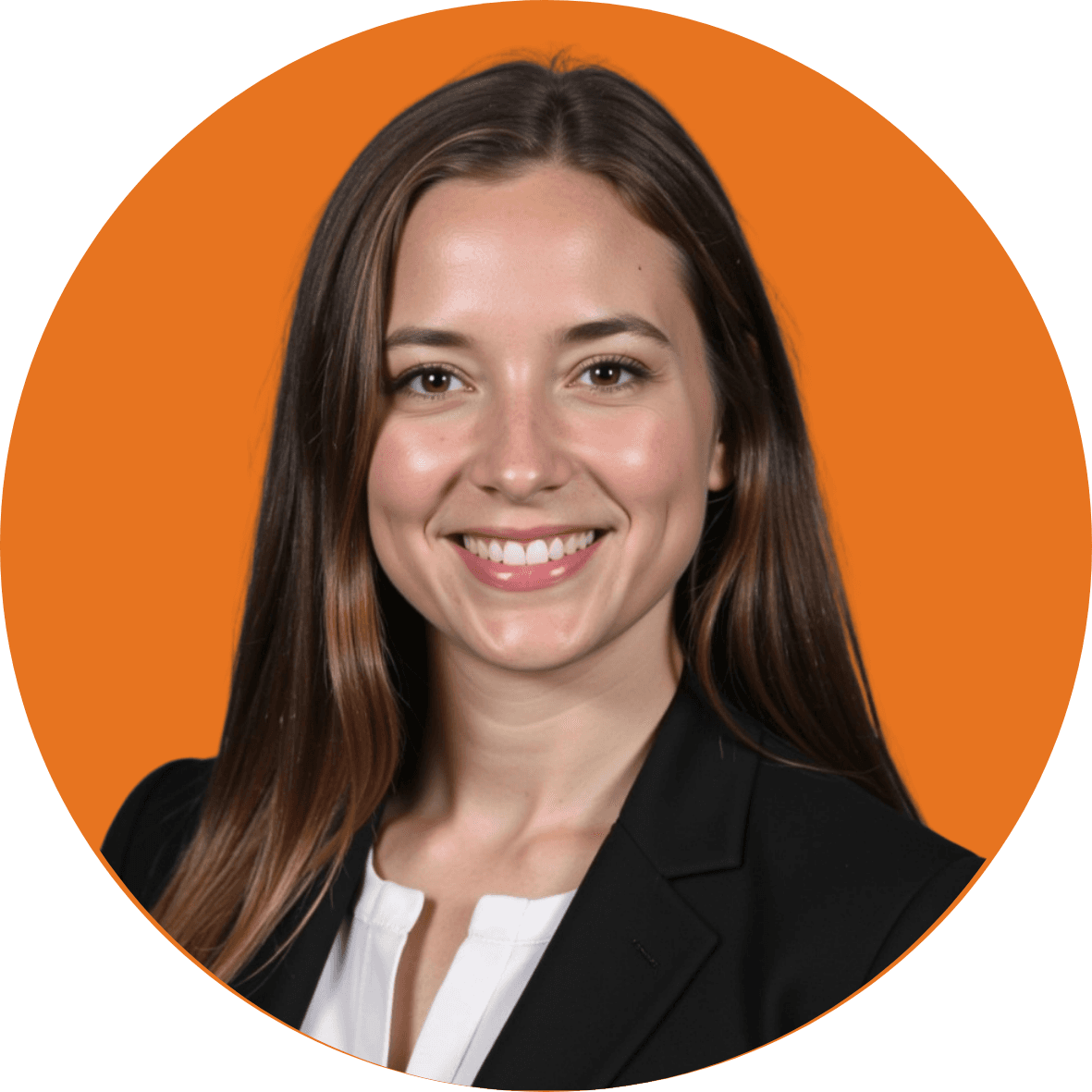 <p>Chandler Scott</p>